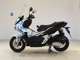 Фото Honda ADV150 2020 с японского аукциона
