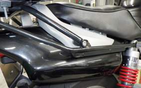 HONDA X4 LD 2001 SC38