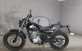 HONDA FTR223 MC34