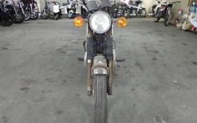 KAWASAKI W1 SA W1F