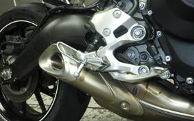 YAMAHA MT-09 A 2015 RN34J