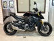Фото Suzuki GSX-S1000 2022 с японского аукциона