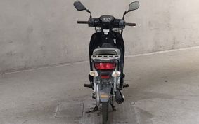 HONDA SUPER CUB50 AA04