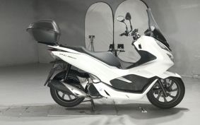 HONDA PCX 150 KF30