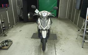 SUZUKI ADDRESS 110 2023 CE47A