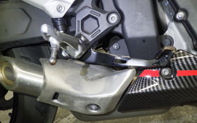 KAWASAKI ZX-25R 2024 ZX250E