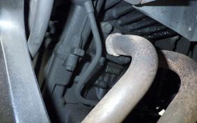 KAWASAKI Z250 2024 ER250C