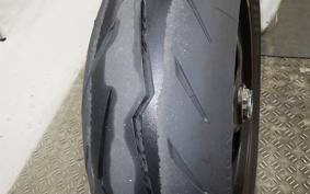 DUCATI PANIGALE V4 S 2019
