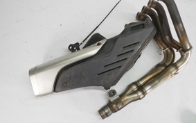 HONDA CBR1000RR ABS 2012