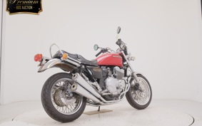 HONDA CB400F 2000 NC36