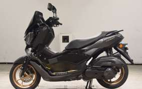 YAMAHA NMAX155-3 2023 SG92J