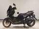 Фото Yamaha NMAX155-3 2023 с японского аукциона