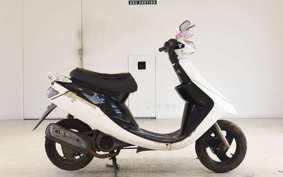 YAMAHA JOG Gen.2 3YJ