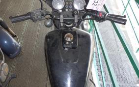 KAWASAKI ELIMINATOR 250 SE 2019 EL250A