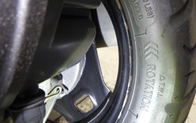 SUZUKI ﾚｯﾂ CA4AA