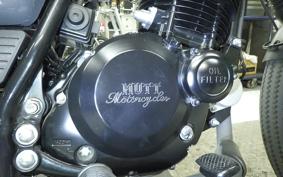 OTHER MUTT ヒルツ250
