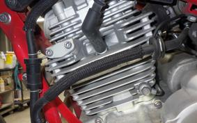 YAMAHA SEROW 250 Gen.3 2005 DG31J