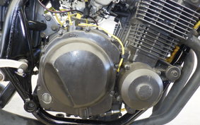 KAWASAKI ZRX-2 1995 ZR400E