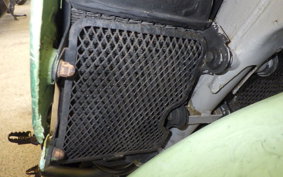 KAWASAKI KLR250 KL250D