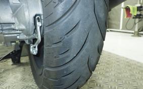HONDA PCX 150 ABS KF30