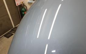 HONDA CL250-2 2024 MC57