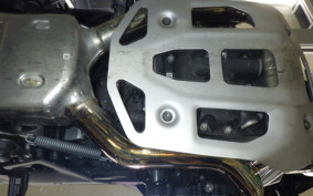BMW R1300GS ASA 2025