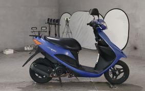 SUZUKI ADDRESS V50 CA44A