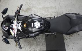 APRILIA TUONO V4R APRC 2012