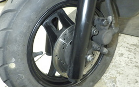 SUZUKI ADDRESS V125 G 2022 CF46A