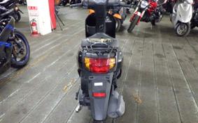 YAMAHA JOG-7 2009 AY01