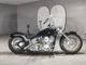 Фото Yamaha DRAGSTAR 400 1996 с японского аукциона