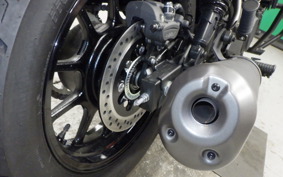 KAWASAKI ELIMINATOR400-3 2025