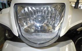 SUZUKI ADDRESS V125 2014 DT11A