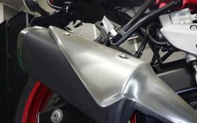 SUZUKI SV650 A 2021 VP55B