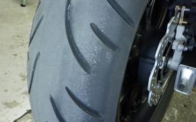 HONDA NC700X ABS LD 2013 RC63