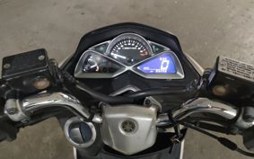 YAMAHA MAJESTY 155S SG28J