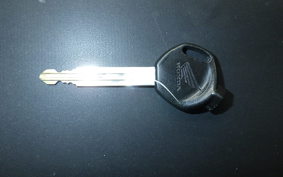 HONDA DIO Gen.6 2007 AF68