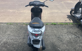 HONDA DIO AF68