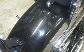 HARLEY FXDL 1340 1997