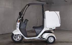 HONDA GYRO TA03