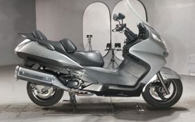 HONDA SILVERWING600 PF01