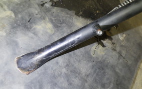 SUZUKI GSX-S125 DL32B