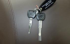 HONDA GB350 2025 NC59