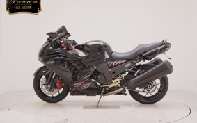 KAWASAKI ZX 1400 NINJA R A 2014