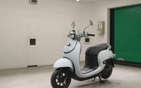 HONDA GIORNO 3 1998 AF77