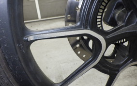 OTHER +ENFIELD ﾒﾃｵ350 2022