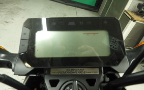 HONDA ｸﾞﾛﾑ-2