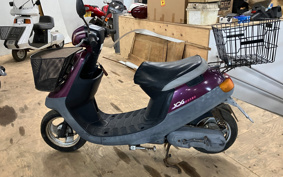 YAMAHA JOG APRIO 4JP