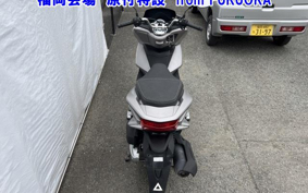 HONDA PCX125
