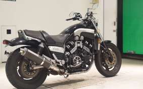 YAMAHA VMAX 1998